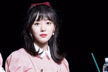 Download Mina Aoa Instagram PNG