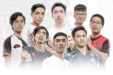 35+ Season 6 Jadwal Playoff Mpl S6 PNG