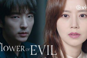 Nonton Drakor Gratis Ini Dia Link Download Flower Of Evil Episode Terbaru 1 13 Lengkap Subtitle Indonesia Semua Halaman Grid Fame