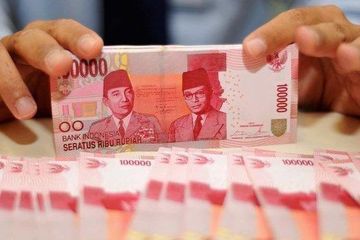 Kapan dana blt cair