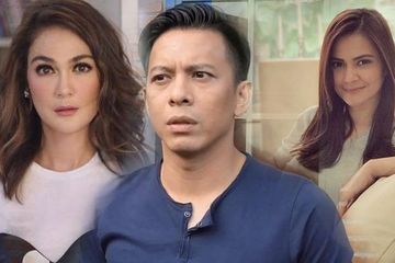Berita Skandal Video Porno Ariel Noah Cut Tari Terbaru Hari Ini ...