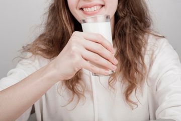 Di seluruh dunia banyak keluarga beralih ke susu A2 untuk orang yang mereka cintai karena A2 adalah protein asli yang ada pada sapi sejak awal.