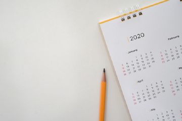 Berita Idul Fitri Terbaru Hari Ini Pemerintah Sudah Ketuk Palu Tetapkan Hari Libur Nasional Dan Cuti Bersama Tahun 2021 Ini Beberapa Perubahannya