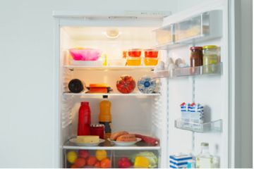 Cara Memperbaiki Kulkas Yang Tak Dingin Tapi Lampu Menyala Gampang Semua Halaman Hits