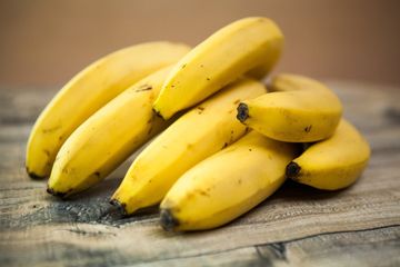 Cuma Minum Air Rebusan Pisang Dicampur Madu Tiap Hari Manfaat Yang Dirasakan Tubuh Gak Main Main No 4 Paling Dicari Semua Halaman Sajian Sedap