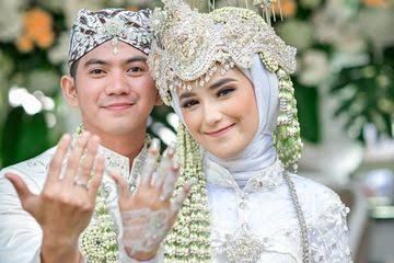 Sempat Ditalak dan Anaknya Tak Diakui, Nadya Mustika Akhirnya Bisa ...