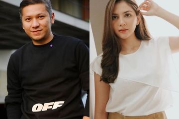 Grid Hot Hottest Entertainment News