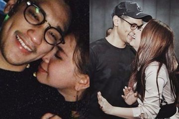 Berita Rizky Langit Ramadhan Terbaru Hari Ini Grid Star