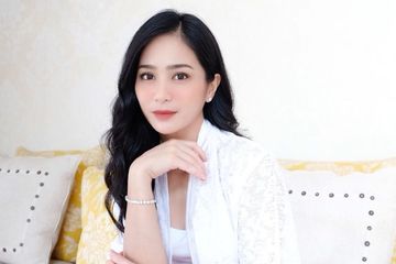 Berita Porno Terbaru Hari Ini - Grid Pop