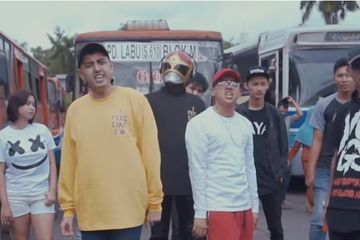 Berita Tentang Kemal Pahlevi Terlengkap