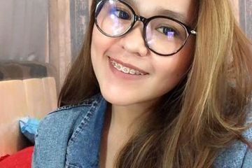 Ciri Seseorang Terinfeksi Virus Corona di Indonesia, Sesuai Pengalaman Dea yang Awalnya Menyepelekannya