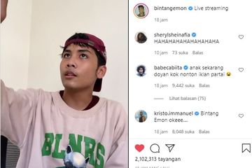 View Rcti Live Sekarang Images
