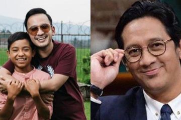 Pengertian anak pungut