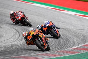 View Jadwal Motogp 11 Oktober 2020 Gif