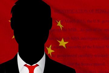 Dokter-dokter di Wuhan Jujur Akui Diperintahkan China Berbohong Soal Awal Terjadinya Covid-19