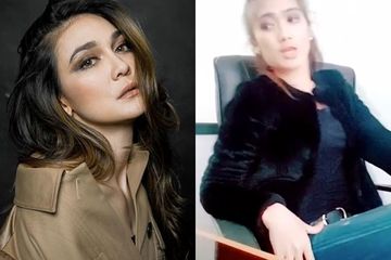 Berita Artis Porno Terbaru Hari Ini - Grid.ID