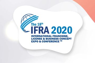 Rekomendasi Waralaba Virtual Trik