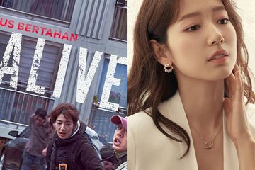 Berita Artis Korea Operasi Plasik Hari Ini Situs Wanita Paling Lengkap Nova Id