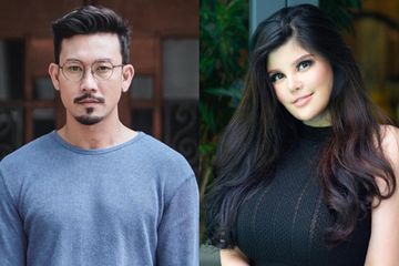 Berita Denny Sumargo Terbaru Hari Ini Grid Id