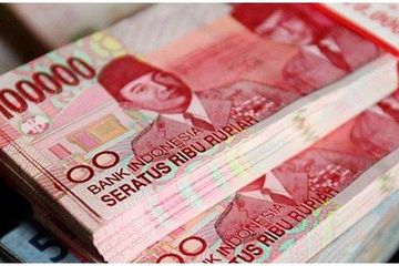 Angin Segar Di Tengah Pandemi 4 Jenis Blt Ini Akan Diperpanjang Hingga Tahun 2021 Grid Id