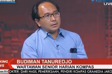 Berita Harian Kompas Terbaru Hari Ini Celebrity Breaking News Berita Selebritas Terkini Hari Ini Grid Id