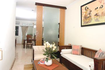 Mau Gabungkan Perabot Etnik Dan Modern Sekaligus Dalam 1 Rumah Mudah Semua Halaman Idea