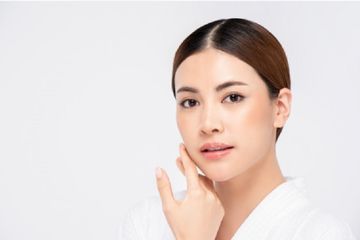 Tanpa Efek Samping Dan Permanen Terungkap Cara Memutihkan Kulit Wajah Hanya Dengan Bahan Yang Mudah Di Dapatkan Ini Semua Halaman Nakita