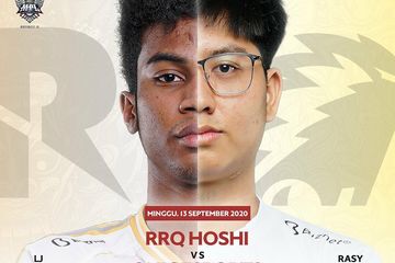 Get Jadwal Rrq Hoshi Mpl S6 Week 5 Pics