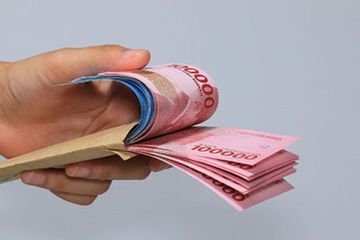 Perhatikan Begini Cara Mendapatkan Bantuan Rp 2 4 Juta Dari Pemerintah Untuk Para Pedagang Ini Data Data Yang Harus Dilengkapi Semua Halaman Wiken