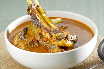 Resep Gulai Sapi Spesial Enak - 20 Resep Gulai Ayam Spesial Ala Restoran Yang Wajib Bunda Coba : Lihat juga resep gulai sapi enak lainnya.