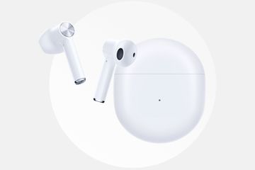 Bea Cukai AS Menyita Ribuan OnePlus 