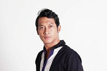 Dimakamkan Sesuai Protokol Pemakaman Jenazah Covid-19, Sahabat Ade Firman Hakim Berkelit Rekannya Bukan Suspek Corona: 'Ada Flek di Paru-paru'