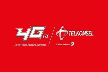 Pengen Internetan Super Murah Pakai Telkomsel Yuk Coba Sederet Kode Rahasia Ini Dijamin Kamu Bisa Langsung Nikmati Promonya Semua Halaman Hits