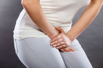Sebagian besar keputihan bersifat normal. Jaga kebersihan vagina agar tidak menjadi infeksi yang menyebabkan keputihan tidak normal.
