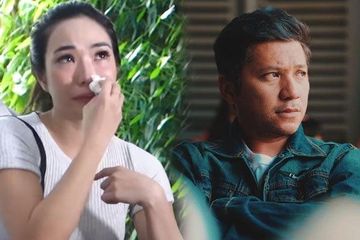 Sesali Perceraiannya dengan Gading Marten, Gisella Anastasia Sebut ...