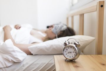 24+ Kunci Jawaban Tema 3 Kelas 5 Halaman 69 Ayo Mengamati Background