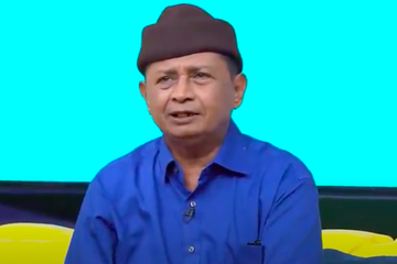 Dialami oleh Kadir hingga 5 Tahun Harus Berjuang Habis-habisan, Ternyata Inilah Manfaat dan Perawatan dalam Pemasangan Ring Jantung