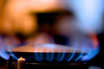 Gak Usah Panik Lagi Begini Cara Selamatkan Tabung Gas Yang Bocor Di Dapur Gampang Banget Ditiru Semua Halaman Sajian Sedap