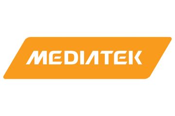 Ilustrasi MediaTek.