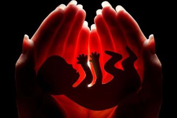 Lagi, Klinik Aborsi Digerebek, Risiko Susah Hamil Membayangi Pelaku Aborsi