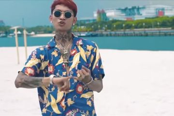 Lirik Lagu Dan Video Klip Young Lex Nyeselkan Feat Masgib Semua Halaman Bangka Sonora Id Follow akun gw dan akun yang di tag yaitu sneakershoot 2. lirik lagu dan video klip young lex