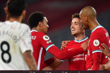 video-gol-debut-anak-baru-liverpool-bikin-kiper-bengong-bolasportcom