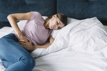 5 Obat Alami Menghilangkan dan Mengeringkan Bekas Jahitan Setelah ...
