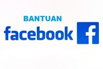 Dikirim Pekan Depan Ini Cara Cepat Dapat Bantuan Umkm Facebook Sebesar Rp 12 5 M Semua Halaman Grid Fame