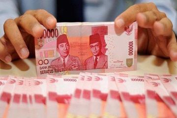 Kuota Penerima Banpres Masih Jauh Dari Target Ini 5 Solusi Atasi Kendala Saat Daftar Blt Umkm Rp 2 4 Juta Dijamin Langsung Cair Semua Halaman Fotokita