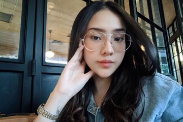 Berita Gofar Hilman Terbaru Hari Ini Grid Id