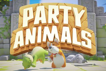 Masih Demo Party Animals Menjadi Game Paling Ditunggu Tahun Ini Semua Halaman Grid Games
