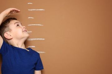 Kerusakan Usus Selama Infeksi Dapat Menyebabkan Stunting, Studi