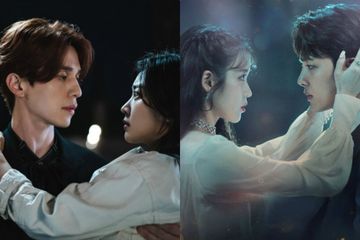 3 Hal Di Drama Tale Of The Nine Tailed Yang Bikin Teringat Dengan Acara Lain Semua Halaman Cewekbanget
