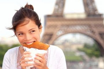 Makan Banyak Tapi Tetap Kurus, Ternyata 6 Hal Ini Bisa Jadi Penyebabnya